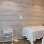 Lusma Inari