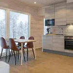 Lusma Inari