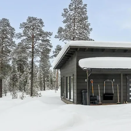 Lusma Inari
