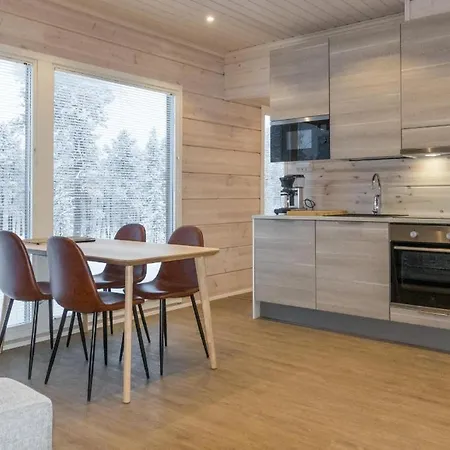 Lusma Inari